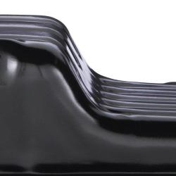 SPECTRA PREMIUM HYP01A