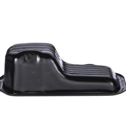 SPECTRA PREMIUM HYP01B