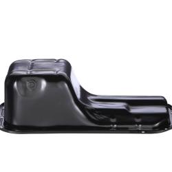 SPECTRA PREMIUM HYP02A