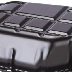 SPECTRA PREMIUM HYP03B