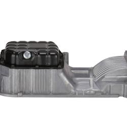 SPECTRA PREMIUM HYP04A