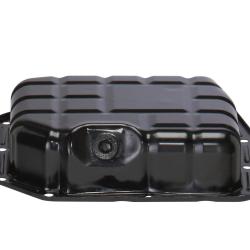 SPECTRA PREMIUM HYP04B