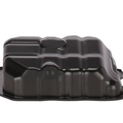 SPECTRA PREMIUM HYP05B