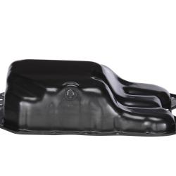 SPECTRA PREMIUM HYP05C