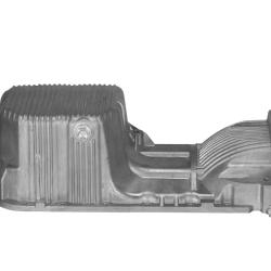 SPECTRA PREMIUM HYP06A