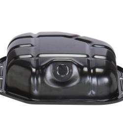 SPECTRA PREMIUM HYP08A