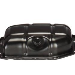 SPECTRA PREMIUM HYP09A