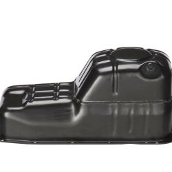 SPECTRA PREMIUM HYP10A