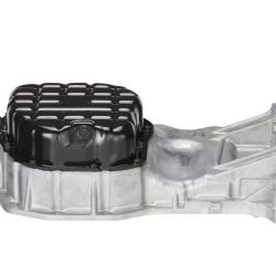 SPECTRA PREMIUM HYP13A