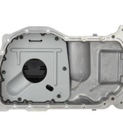 SPECTRA PREMIUM HYP14A