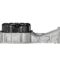 SPECTRA PREMIUM HYP14A