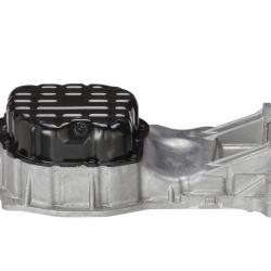 SPECTRA PREMIUM HYP14A