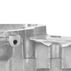 SPECTRA PREMIUM HYP16A