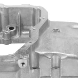 SPECTRA PREMIUM HYP16A