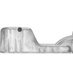 SPECTRA PREMIUM HYP17A