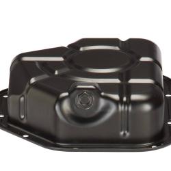 SPECTRA PREMIUM HYP20A