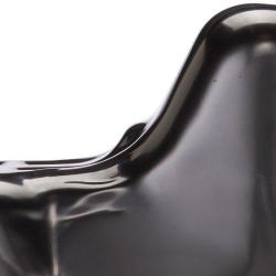 SPECTRA PREMIUM HYP21A