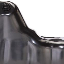 SPECTRA PREMIUM HYP21A