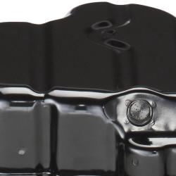 SPECTRA PREMIUM HYP22A