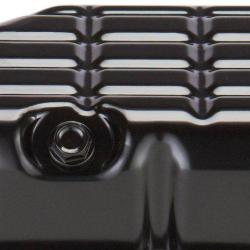 SPECTRA PREMIUM HYP25A