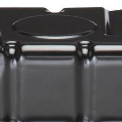 SPECTRA PREMIUM HYP26A