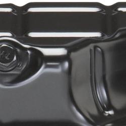 SPECTRA PREMIUM HYP27A