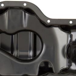 SPECTRA PREMIUM HYP30A