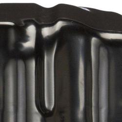 SPECTRA PREMIUM HYP30A