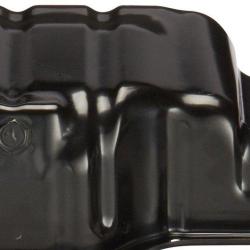 SPECTRA PREMIUM HYP30A