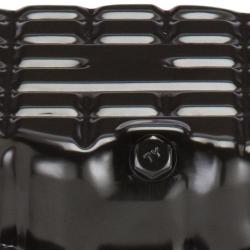 SPECTRA PREMIUM HYP31A