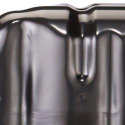 SPECTRA PREMIUM HYP32A