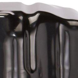 SPECTRA PREMIUM HYP32A