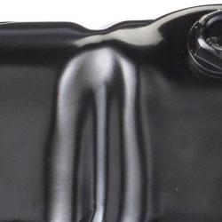 SPECTRA PREMIUM HYP33A