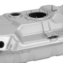 SPECTRA PREMIUM KA4A