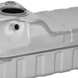 SPECTRA PREMIUM KA9A