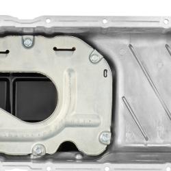 SPECTRA PREMIUM KIP03A