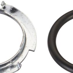 SPECTRA PREMIUM LO02