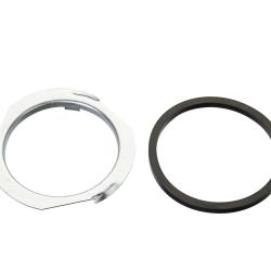 SPECTRA PREMIUM LO05