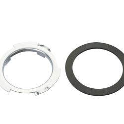 SPECTRA PREMIUM LO06