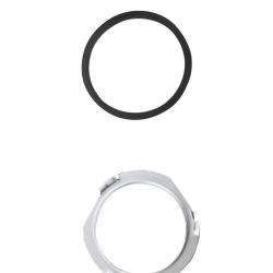 SPECTRA PREMIUM LO102