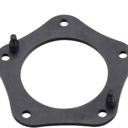 SPECTRA PREMIUM LO159