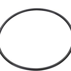 SPECTRA PREMIUM LO195