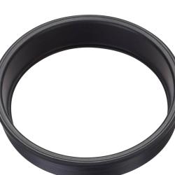 SPECTRA PREMIUM LO207