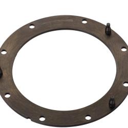 SPECTRA PREMIUM LO212