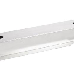 SPECTRA PREMIUM M121