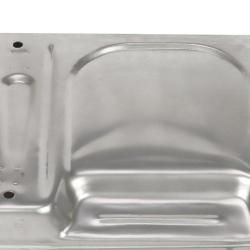 SPECTRA PREMIUM M232L