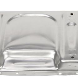 SPECTRA PREMIUM M232R