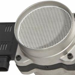 SPECTRA PREMIUM MA101