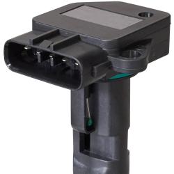 SPECTRA PREMIUM MA102