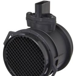 SPECTRA PREMIUM MA109
